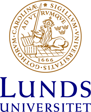 Lunds Tekniska Högskola | Lunds universitet